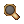 Search
